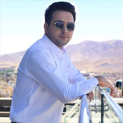 حسن یاری