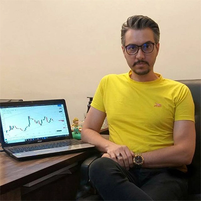 ابولفضل زارع
