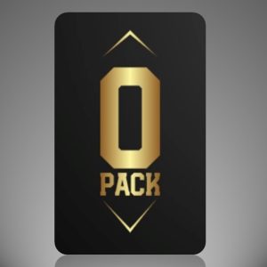 دوره مصاحبه آموزش و پرورش O Pack