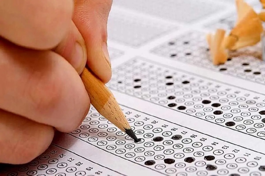 شرایط ثبت نام در آزمون دبیری و هنر آموز