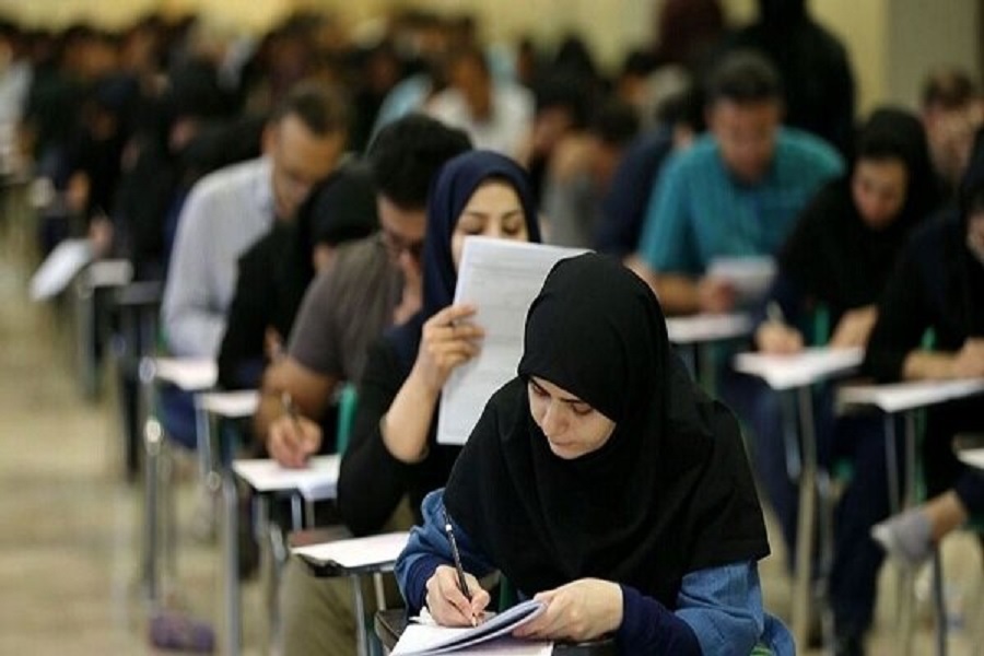 آیا مطالعه دفترچه آزمون برای همه داوطلبان ضروری است؟