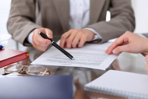 استخدام تامین اجتماعی