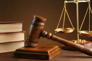 استخدام به‌عنوان دفتریار