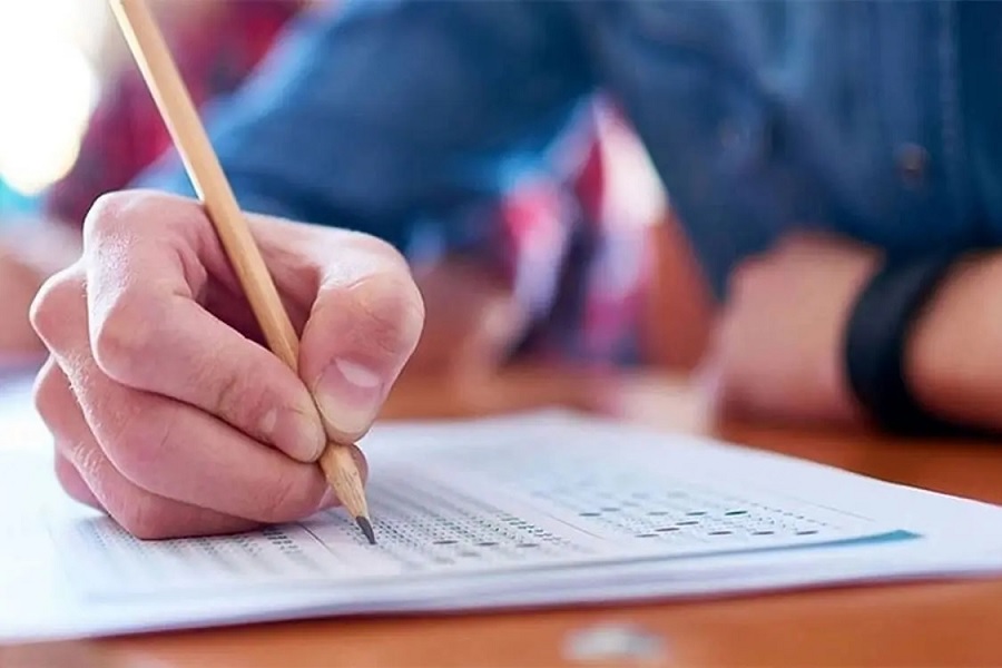 مواد و منابع آزمون گزینش دبیر زبان انگلیسی