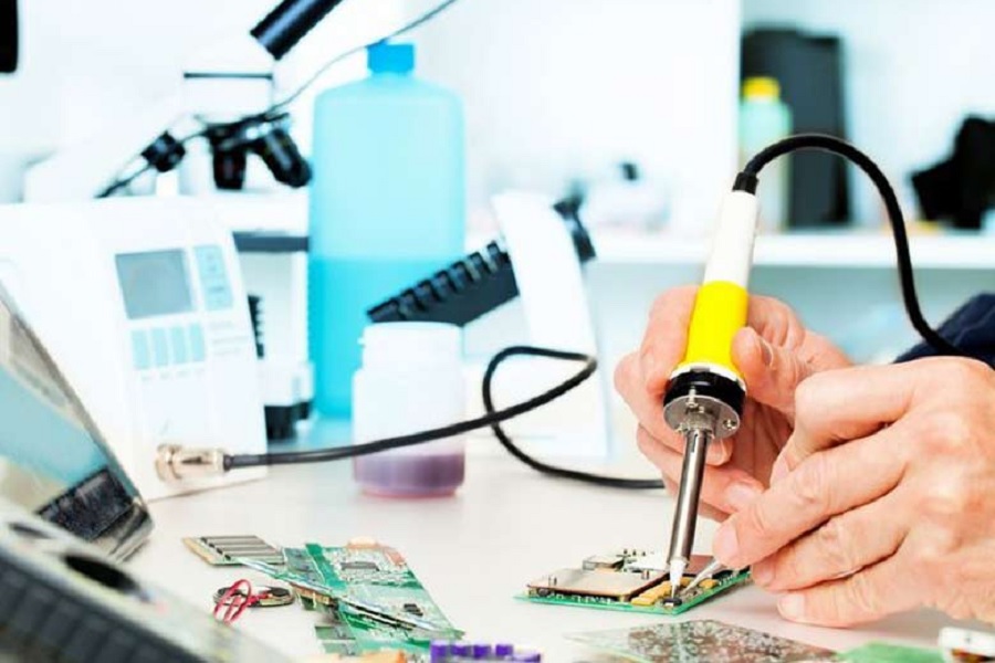 استانداردهای آموزشی مرتبط با کارگاه‌ها
